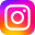 Instagram Logo